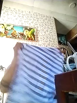 MS Isabella Snow92 online show from February 2026 12:05:02 AM