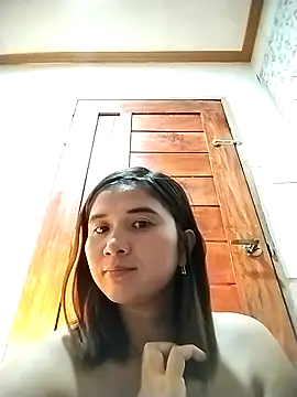 Snapshot of MS_Isabella_Snow92 chatting on April 2026 08:13:02 PM MS Isabella Snow92 online show from April 2026 08:13:02 PM