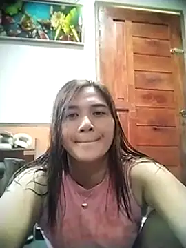Snapshot of MS_Isabella_Snow92 chatting on July 2026 03:01:01 AM MS Isabella Snow92 online show from July 2026 03:01:01 AM