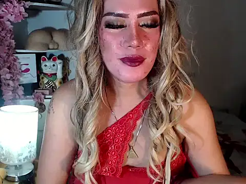 Snapshot of fuckinghot_jessel69 chatting on March 2026 06:25:01 AM fuckinghot jessel69 online show from March 2026 06:25:01 AM