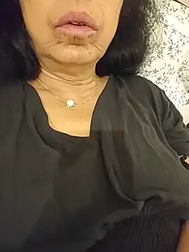 Susannemilf online show from March 2026 04:51:02 AM