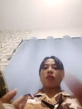 Snapshot of AsianTrixxx chatting on March 2026 06:24:02 PM AsianTrixxx online show from March 2026 06:24:02 PM