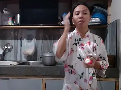 Snapshot of AsianTrixxx chatting on April 2026 04:30:01 PM AsianTrixxx online show from April 2026 04:30:01 PM