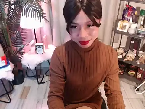 Snapshot of AsianTrixxx chatting on April 2026 02:20:01 PM AsianTrixxx online show from April 2026 02:20:01 PM