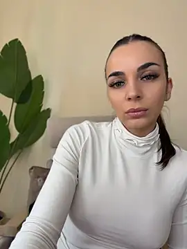 Snapshot of Bad_Giorgia chatting on April 2026 09:04:01 AM Bad Giorgia online show from April 2026 09:04:01 AM