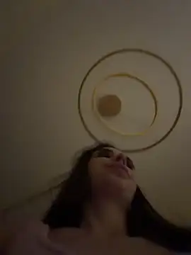 Snapshot of Bad_Giorgia chatting on April 2026 08:06:01 AM Bad Giorgia online show from April 2026 08:06:01 AM