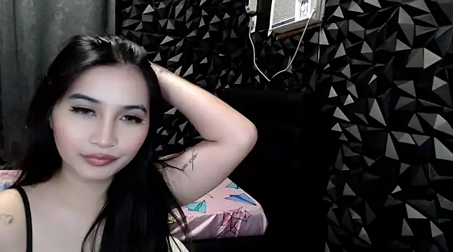 Snapshot of _Bellatrixy_ chatting on December 2024 05:46:01 PM Bellatrixy online show from December 2024 05:46:01 PM