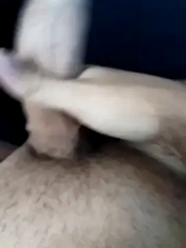 Snapshot of rxxx95 chatting on January 2025 05:20:01 PM rxxx95 online show from January 2025 05:20:01 PM