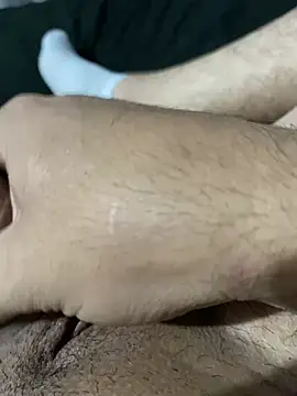 Snapshot of rxxx95 chatting on February 2025 05:55:02 PM rxxx95 online show from February 2025 05:55:02 PM