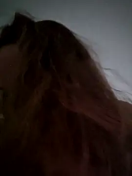 julimonroe online show from February 2026 02:46:01 PM