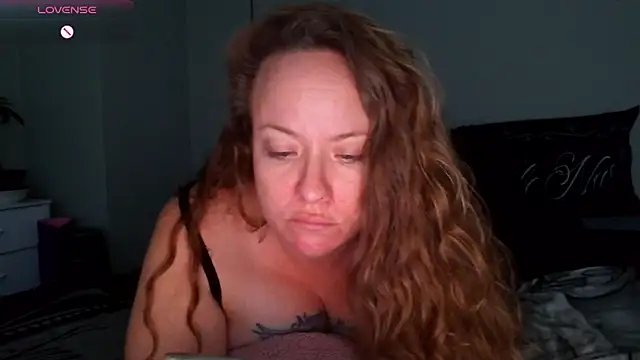 julimonroe online show from February 2026 03:25:02 AM