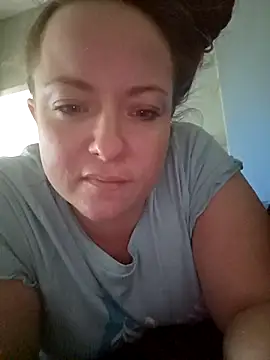 julimonroe online show from February 2026 02:21:01 AM