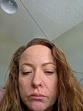 julimonroe online show from March 2026 06:05:02 PM