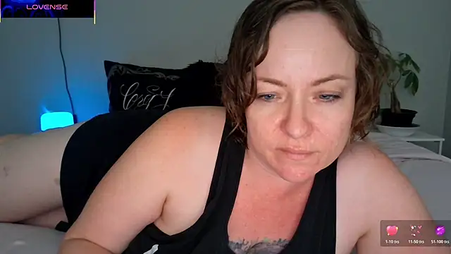 julimonroe online show from May 2026 03:13:01 AM