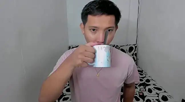 Snapshot of xSebastian19 chatting on January 2025 09:55:02 PM xSebastian19 online show from January 2025 09:55:02 PM