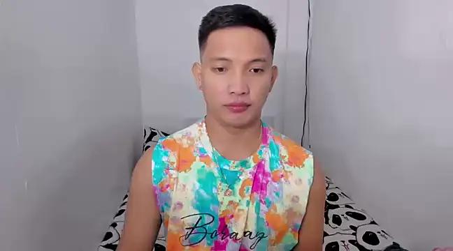 Snapshot of xSebastian19 chatting on January 2025 06:48:02 AM xSebastian19 online show from January 2025 06:48:02 AM