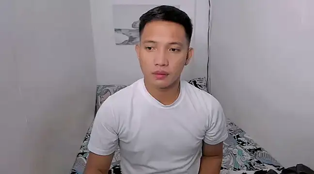 Snapshot of xSebastian19 chatting on February 2025 05:30:02 PM xSebastian19 online show from February 2025 05:30:02 PM