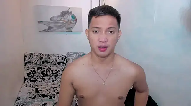 Snapshot of xSebastian19 chatting on March 2025 11:20:02 PM xSebastian19 online show from March 2025 11:20:02 PM