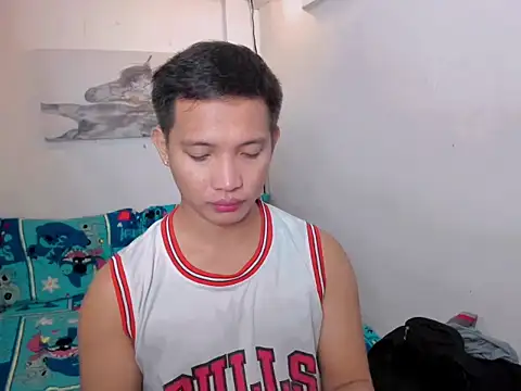 Snapshot of xSebastian19 chatting on December 2025 09:09:02 PM xSebastian19 online show from December 2025 09:09:02 PM