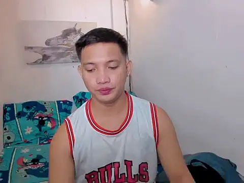 Snapshot of xSebastian19 chatting on December 2025 06:30:02 AM xSebastian19 online show from December 2025 06:30:02 AM