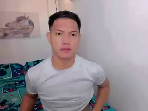 Snapshot of xSebastian19 chatting on January 2026 01:20:02 AM xSebastian19 online show from January 2026 01:20:02 AM