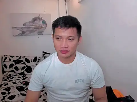 Snapshot of xSebastian19 chatting on February 2026 06:14:01 PM xSebastian19 online show from February 2026 06:14:01 PM