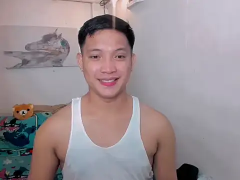 Snapshot of xSebastian19 chatting on April 2026 06:54:02 PM xSebastian19 online show from April 2026 06:54:02 PM