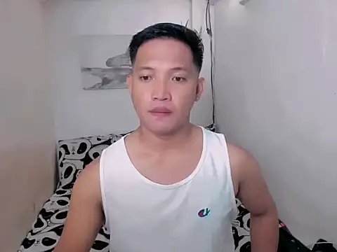 xSebastian19 online show from July 2026 04:39:02 AM