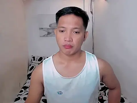 xSebastian19 online show from July 2026 12:35:02 AM