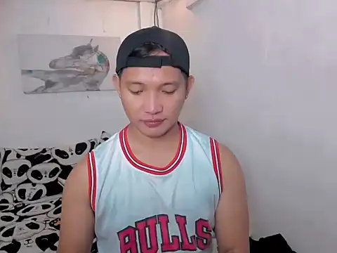 xSebastian19 online show from July 2026 07:04:02 AM