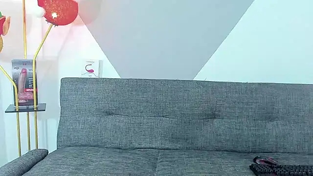 logan thomas online show from December 2024 01:38:02 PM