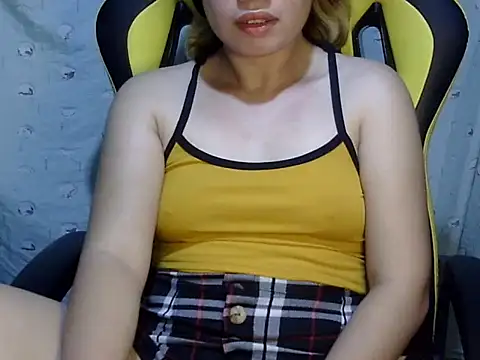 Snapshot of ___zurIII09_ chatting on December 2024 09:28:02 AM zurIII09 online show from December 2024 09:28:02 AM