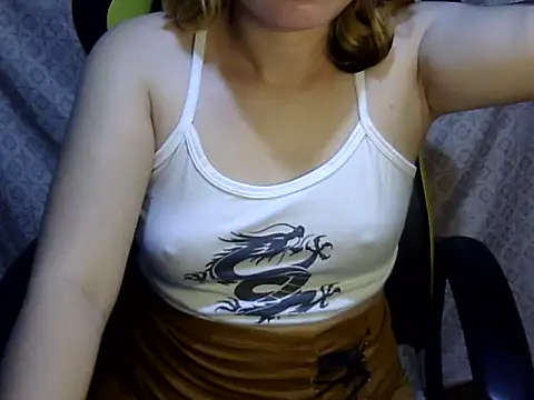 Snapshot of ___zurIII09_ chatting on January 2025 10:33:02 AM zurIII09 online show from January 2025 10:33:02 AM