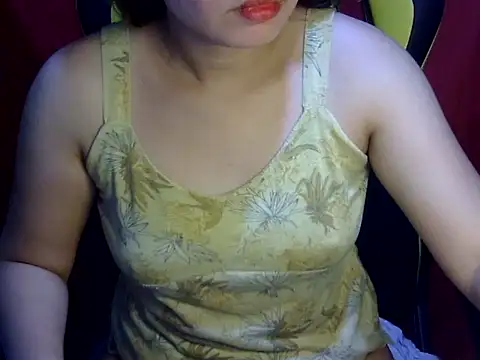 Snapshot of ___zurIII09_ chatting on March 2025 01:25:02 AM zurIII09 online show from March 2025 01:25:02 AM