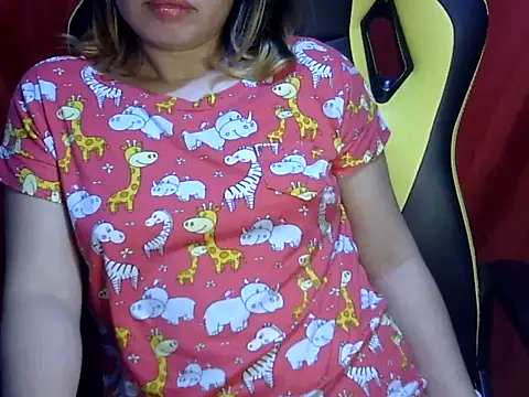 Snapshot of ___zurIII09_ chatting on March 2025 10:09:02 PM zurIII09 online show from March 2025 10:09:02 PM