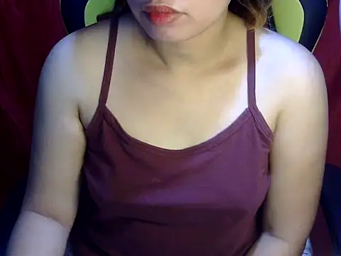 Snapshot of ___zurIII09_ chatting on March 2025 10:40:01 PM zurIII09 online show from March 2025 10:40:01 PM