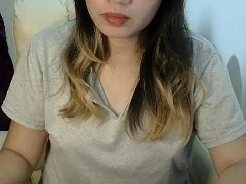 Snapshot of ___zurIII09_ chatting on September 2025 09:20:01 AM zurIII09 online show from September 2025 09:20:01 AM