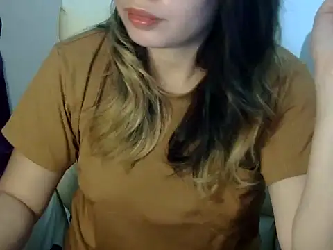 Snapshot of ___zurIII09_ chatting on September 2025 10:59:01 AM zurIII09 online show from September 2025 10:59:01 AM