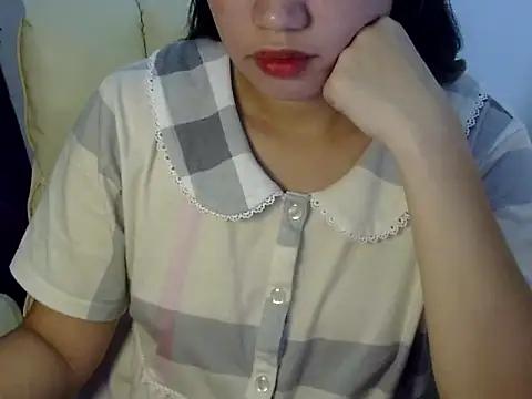 Snapshot of ___zurIII09_ chatting on September 2025 07:15:01 PM zurIII09 online show from September 2025 07:15:01 PM