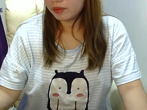 Snapshot of ___zurIII09_ chatting on October 2025 09:09:02 AM zurIII09 online show from October 2025 09:09:02 AM