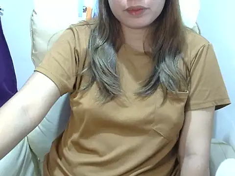 Snapshot of ___zurIII09_ chatting on November 2025 06:21:01 PM zurIII09 online show from November 2025 06:21:01 PM