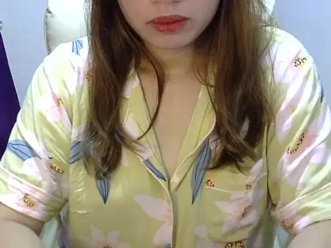 Snapshot of ___zurIII09_ chatting on November 2025 12:54:02 AM zurIII09 online show from November 2025 12:54:02 AM