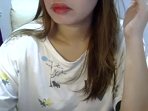 Snapshot of ___zurIII09_ chatting on November 2025 12:43:01 AM zurIII09 online show from November 2025 12:43:01 AM