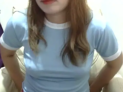 Snapshot of ___zurIII09_ chatting on November 2025 12:31:02 PM zurIII09 online show from November 2025 12:31:02 PM