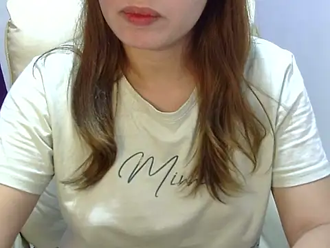 Snapshot of ___zurIII09_ chatting on December 2025 09:29:01 AM zurIII09 online show from December 2025 09:29:01 AM