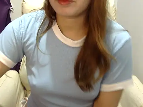    zurIII09  online show from January 2026 08:19:02 AM