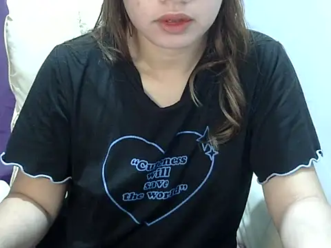    zurIII09  online show from January 2026 11:14:01 PM