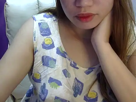    zurIII09  online show from March 2026 01:44:02 AM