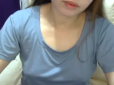 Snapshot of ___zurIII09_ chatting on May 2026 03:23:01 AM zurIII09 online show from May 2026 03:23:01 AM