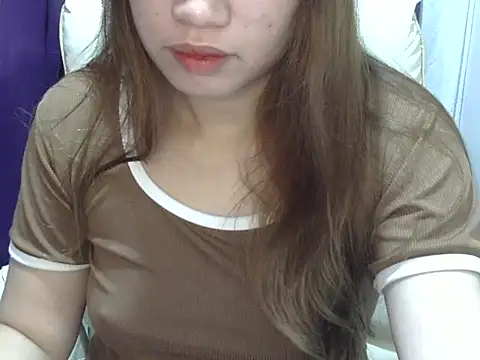 Snapshot of ___zurIII09_ chatting on May 2026 06:26:04 PM zurIII09 online show from May 2026 06:26:04 PM